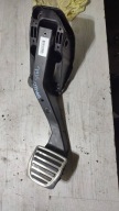 Alfa Romeo Stelvio 2021 Pedal Bremse