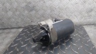 starter HYUNDAI I20 36100-03150 1197226A 1.2 B