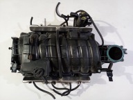 intake manifold dolotowy Dodge RAM 1500 5.7 HEMI v8 2019