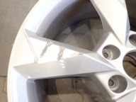disk disk AUDI 83A 5x112 ET43 7J 19" 83A601025N
