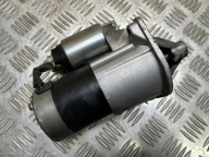 starter AS-PL S5033 Mitsubishi Lancer VII 03-08 1.6
