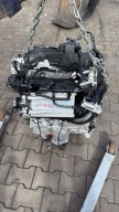 engine complete MERCEDES 254920 5TYS KM