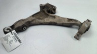 Querlenker vorne links VOLVO S90 II