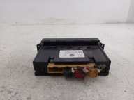 AUDI A3 8L Unite commande clima 8L0820043D