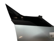 fender front right complete BMW i3 B72 IDEAL