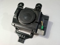 speaker niskotonowy subwoofer SONY Ford F150 2009-2014