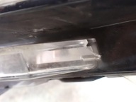 light left REFLEKTOR left FULL LED VW T ROC 2GA A11 LIFT 2021- 2GA941035AF