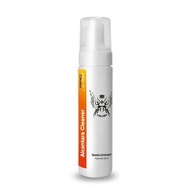 RRC Alcantara Cleaner 200ML Czyszczenie alcantary