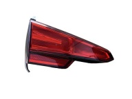 AUDI A4 8W B9 sedan light left rear part 8W5945075