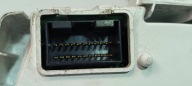 dials clock 5172311AB JEEP COMMANDER
