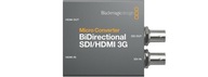 Micro Converter Blackmagic BiDirectional SDI/HDMI