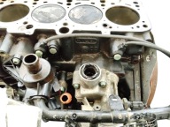 BLOK DOL Moteur Complet AUDI A4 B6 1.8 T 163KM BFB 06A103021K