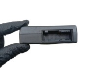 module BLUETOOTH FORD GALAXY MK2 7S7T-19G488-BE