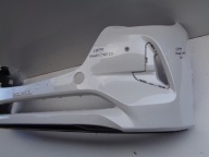 Paraurti anteriore MAZDA CX60 22- NR 49079