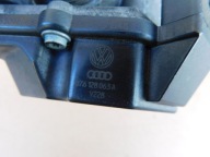 VW Crafter 2.5 TDI Valvola a farfalla Originale 076128063A SPRAWNA