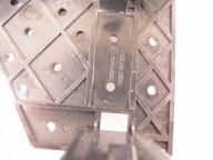 relay PRADU pyrotechnic clamp VOLVO V90 T8 HYBRYDA 18019401C