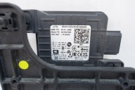 HYUNDAI IONIQ V 2021- module STERWONIK RADAR ACC front 99110-G1000