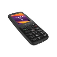 Telefon myPhone 6410 LTE