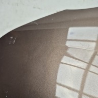 TOYOTA PROACE II 2 16- fender front front left