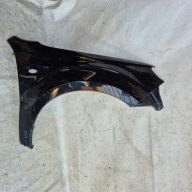 SUBARU FORESTER III 3 08-13 fender front front right