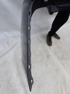 BMW 3 G21 18- m-packet bumper rear part rear PDC