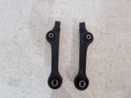 DODGE CHARGER 2015 arm lower front left right SV70206823