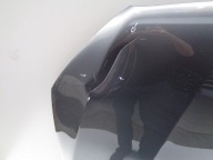 Cofano MERCEDES GLC W253 15- NR 52279