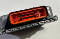 control unit module komputerECU of the engine Nissan 370Z JK00BA1CA00