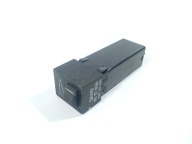 switch REGULACJA lighting cabs OE 9517806 SAAB 9000 CSE 89-98