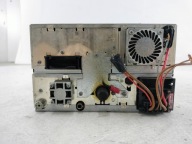 RADIO Navigation FORD 7M5035191A