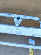 DACIA SANDERO III 3 20-> bumper front front 620228531R 620228531