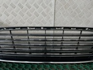 FORD MONDEO MK5 14-19 grill grille front front DS73-8150-JW OE