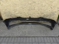 BMW 5 G30 G31 front bumper
