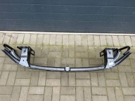 Vw PASSAT B9 23- sider below bumper front front