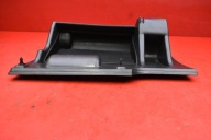 passenger compartment driver´s EU VW TOURAN 1 and 03-06