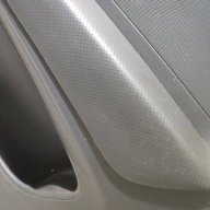side door przednich front s right SsangYong Korando