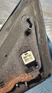 mirror right MAZDA 3 BK 6PIN