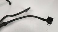 BMW 3 G20 G21 8664926 wiring vacual B48B20A