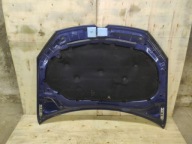 cofano Volkswagen Golf 6 2011