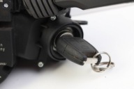 OPEL VECTRA C DEVIO LUCI TERGICRISTALLO TERGI modulo CIM DEVIO LUCI DEVIO 13112786XU