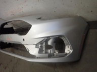 bumper front front FORD FIESTA MK8 ST 2017