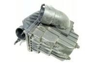 Fiat Multipla 1.9 FILTER Gehäuse filter luft