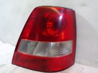 light rear rear part right KIA SORENTO 1 and (K)