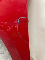 fender front front left SKODA FABIA 3 III 14- 6V