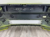 FIAT 500E ABARTH 2023-> bumper front 735766399