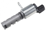 NTY EFR-MS-003 Ovládací ventil, nastavenie vačkového hriadeľa