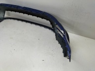 front bumper front VW GOLF 7 VII 12-17 R20