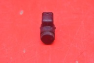 Sensor Parken heck PDC 28438-JD00A NISSAN QASHQAI 1 und 07-10