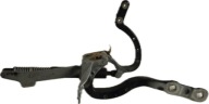 BMW 5 G31 hinge bonnet boot left rear part rear 7390413