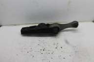 holder engine mount 113320701R RENAULT DACIA DUSTER II 1.2 TCE 17-24